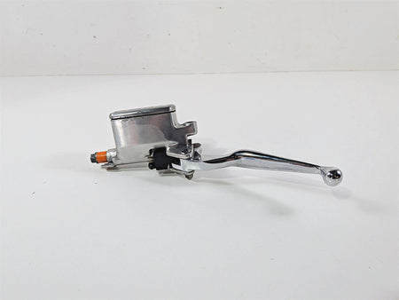 2003 Honda V-Twin VTX1800 C Clutch Master Cylinder 22890-MCH-006 {{ shop.shopifyCountryName }} - Mototech271