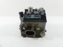 Load image into Gallery viewer, 2015 KTM 1190 Adventure R Front Cylinderhead Cylinder Head - Read 6133602010024
