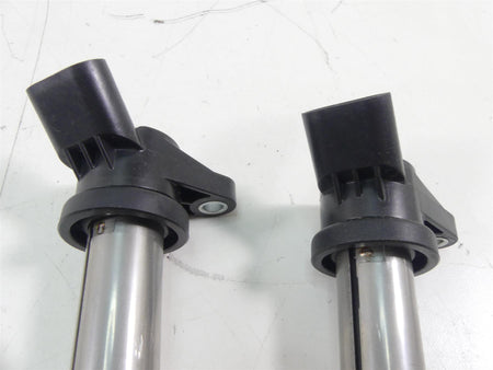 2019 Indian Motorcycle Co. FTR1200 Ignition Stick Coil Set 4015017 {{ shop.shopifyCountryName }} - Mototech271
