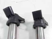 Load image into Gallery viewer, 2019 Indian Motorcycle Co. FTR1200 Ignition Stick Coil Set 4015017 | Mototech271
