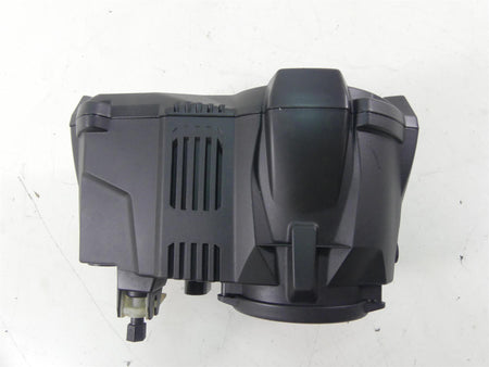2017 BMW R1200GS GSW K50 Led Headlight Head Light & Module 63128526016 {{ shop.shopifyCountryName }} - Mototech271