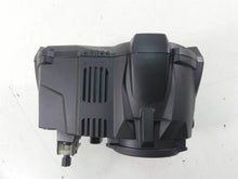 Load image into Gallery viewer, 2017 BMW R1200GS GSW K50 Led Headlight Head Light &amp; Module 63128526016
