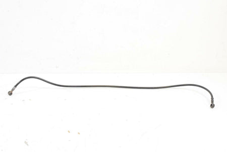 2013 KTM 690 Duke Abs To Rear Master Cylinder Brake Line 76042003000 {{ shop.shopifyCountryName }} - Mototech271