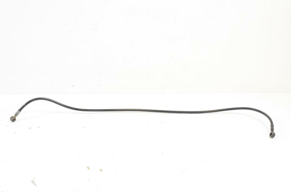 2013 KTM 690 Duke Abs To Rear Master Cylinder Brake Line 76042003000 {{ shop.shopifyCountryName }} - Mototech271