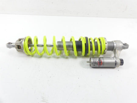 2021 Polaris RZR XP 1000 EPS Straight Front Left Walker Evans Shock 7045256 {{ shop.shopifyCountryName }} - Mototech271