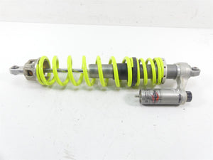 2021 Polaris RZR XP 1000 EPS Straight Front Left Walker Evans Shock 7045256 | Mototech271