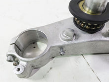 Load image into Gallery viewer, 2008 Aprilia RSVR 1000 Factory Upper Lower Triple Tree Set - Read AP8163061
