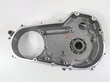Load image into Gallery viewer, 2010 Harley Touring FLHXSE CVO Street Glide Inner Primary Clutch Cover 60677-07A
