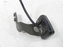Load image into Gallery viewer, 2012 Victory Cross Country Right Hand Cruise Control Switch + Mount Set 4012843 | Mototech271
