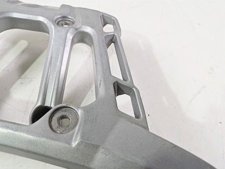 2013 Triumph Tiger 1215 Explorer Rear Grab Handle Luggage Rack T2303011 {{ shop.shopifyCountryName }} - Mototech271