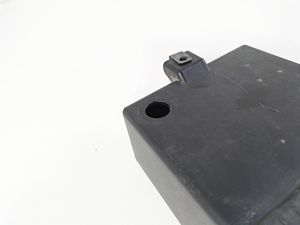 2021 Polaris RZR1000 XP Premium Center Phone Compartment Storage Box 5454419 {{ shop.shopifyCountryName }} - Mototech271