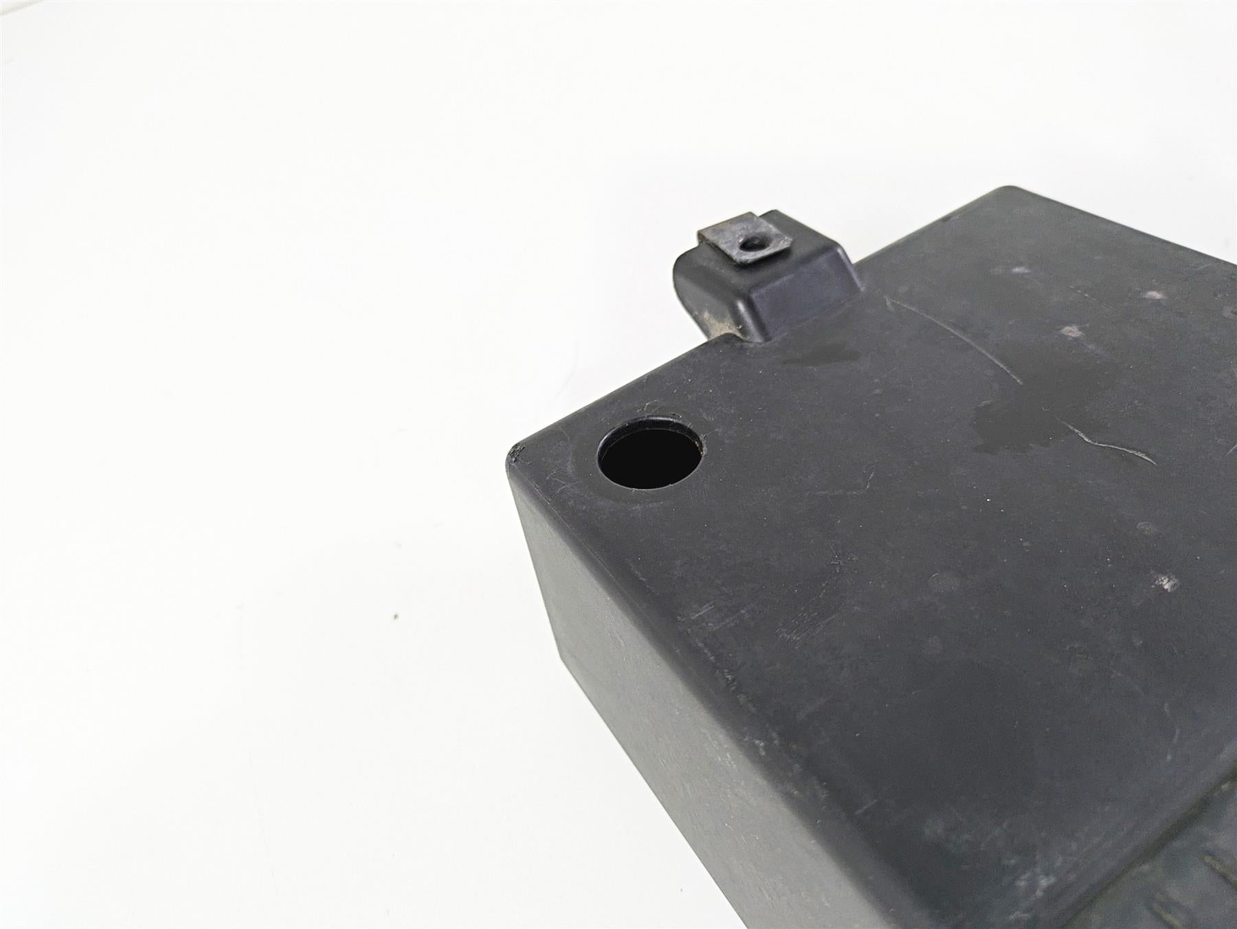 2021 Polaris RZR1000 XP Premium Center Phone Compartment Storage Box 5454419 {{ shop.shopifyCountryName }} - Mototech271
