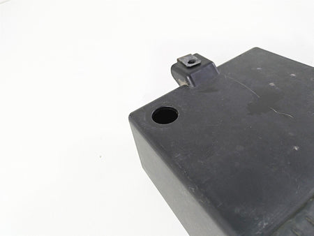2021 Polaris RZR1000 XP Premium Center Phone Compartment Storage Box 5454419 {{ shop.shopifyCountryName }} - Mototech271