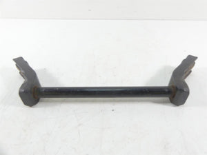 2015 Can-Am Commander 1000XT Rear Suspension Sway Bar 706001718 | Mototech271