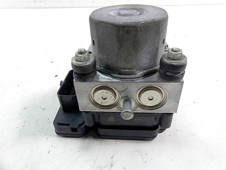 2015 Harley Touring FLHXS Street Glide Abs Brake Pump Module Unit 41100013A {{ shop.shopifyCountryName }} - Mototech271