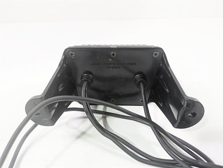 1999 Harley Touring FLHTCUI E-Glide Rectifier Voltage Regulator 74505-97A {{ shop.shopifyCountryName }} - Mototech271