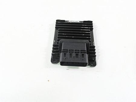 2009 Harley Touring FLHX Street Glide Cdi Ecu Ecm Engine Control Module 34245-09 {{ shop.shopifyCountryName }} - Mototech271