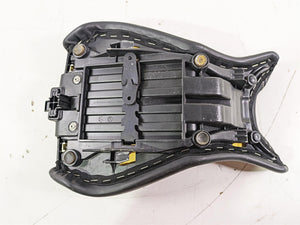2015 BMW R nineT K21 Front Rider Seat Saddle - NICE 52538531151 | Mototech271