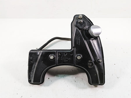 2019 Harley XL883N Sportster Iron Oil Tank Reservoir & Dip Stick 62500017 {{ shop.shopifyCountryName }} - Mototech271