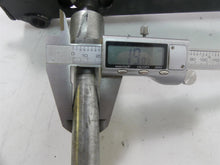 Load image into Gallery viewer, 1989 Harley Touring FLTC Tour Glide Swingarm Swing Arm + Axle - Read 47544-85B | Mototech271
