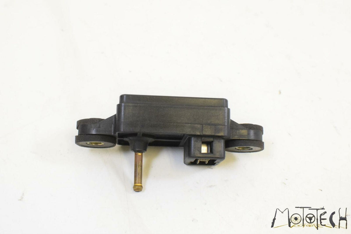 1995 Yamaha V Max 1200 Intake Boost Pressure Sensor 22N-82380-10-00 {{ shop.shopifyCountryName }} - Mototech271