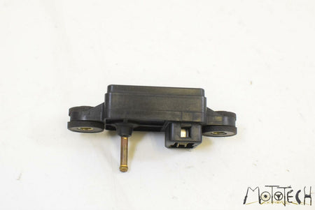 1995 Yamaha V Max 1200 Intake Boost Pressure Sensor 22N-82380-10-00 {{ shop.shopifyCountryName }} - Mototech271