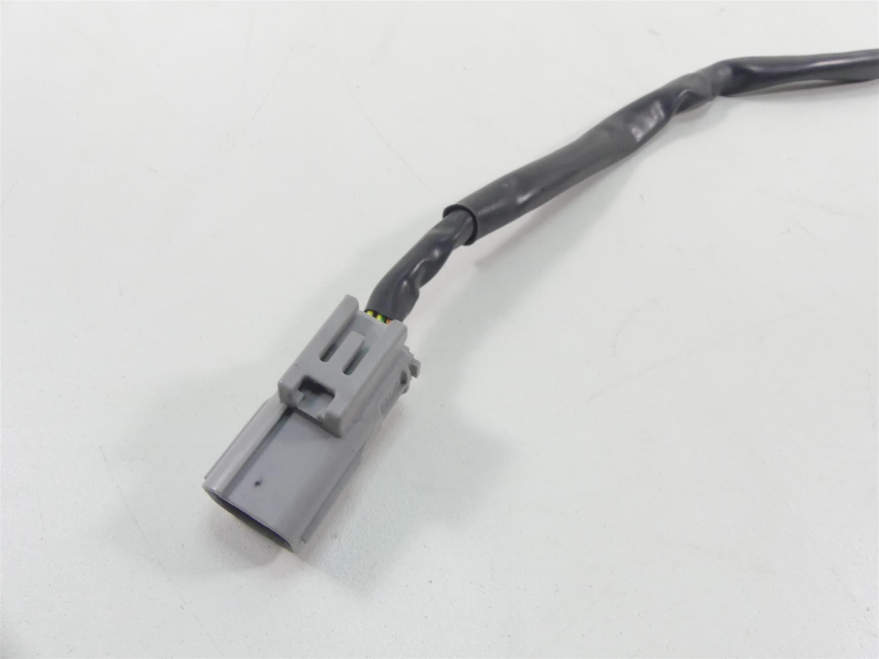 2018 Ducati Panigale 1100 V4 S Ride Fly By Wire Throttle Control 66020102B {{ shop.shopifyCountryName }} - Mototech271