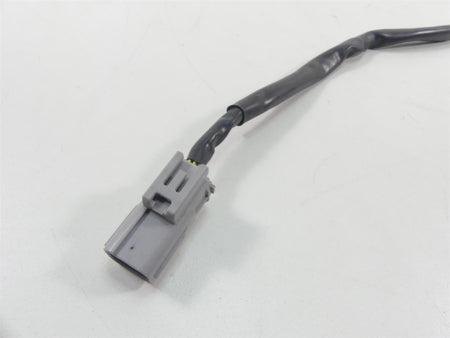 2018 Ducati Panigale 1100 V4 S Ride Fly By Wire Throttle Control 66020102B {{ shop.shopifyCountryName }} - Mototech271