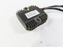 Load image into Gallery viewer, 2019 BMW G310GS K02 Rectifier Voltage Regulator 61148559626 | Mototech271
