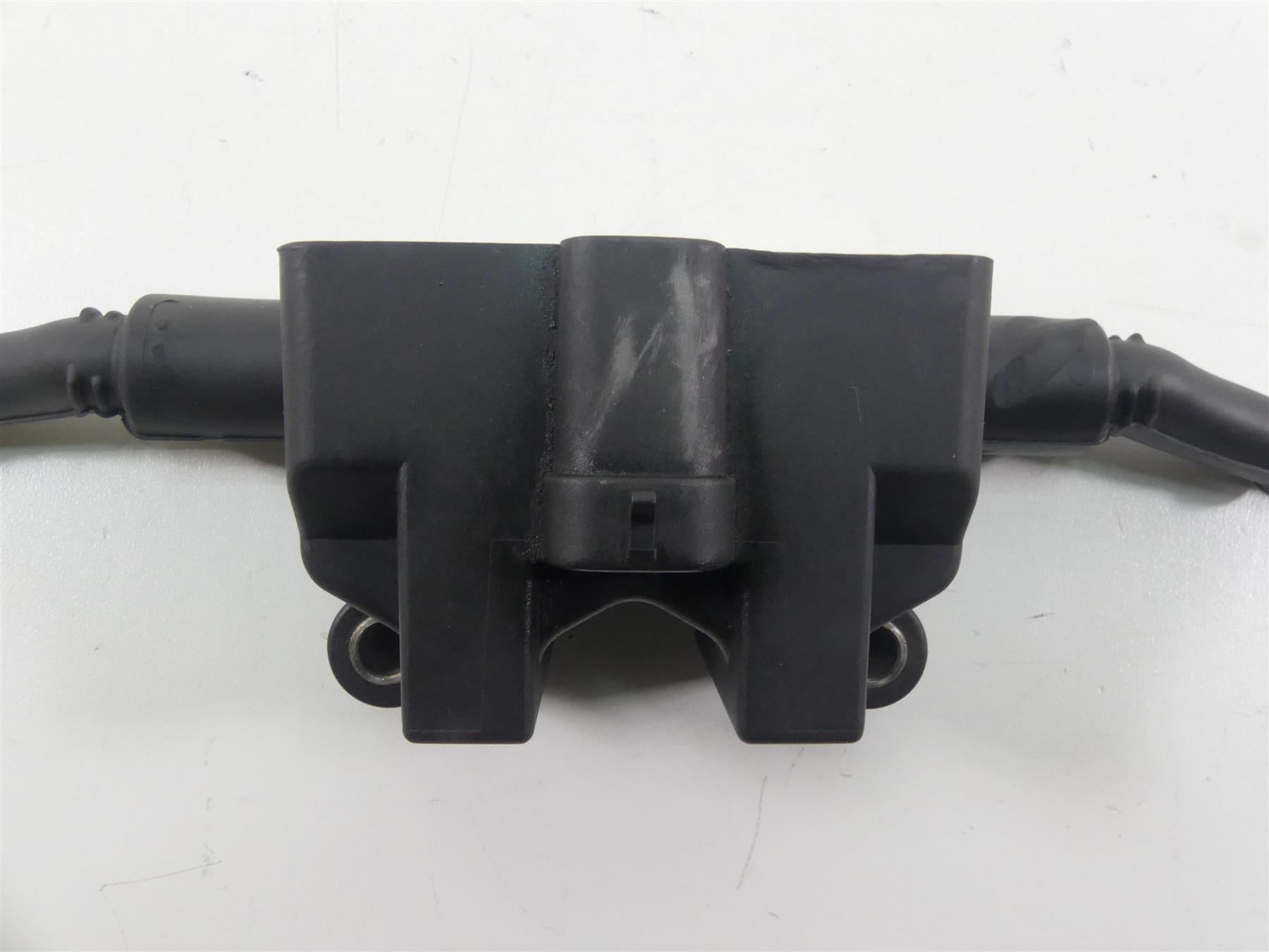 2007 Buell XB12 SS Lightning Ignition Coil Plug Wire Set Y0300.02A8 {{ shop.shopifyCountryName }} - Mototech271