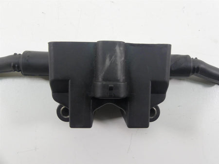 2007 Buell XB12 SS Lightning Ignition Coil Plug Wire Set Y0300.02A8 {{ shop.shopifyCountryName }} - Mototech271