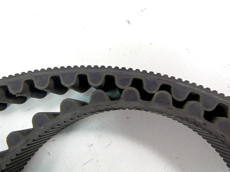 2015 Harley Davidson VRSCDX Night Rod Sp Rear Drive Belt 151T 40144-07 {{ shop.shopifyCountryName }} - Mototech271