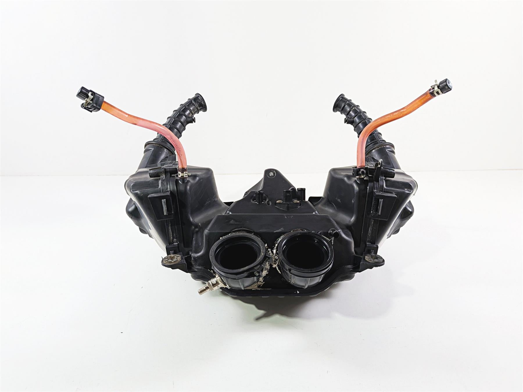 2017 Honda CRF1000 Africa Twin Air Box Cleaner Breather Filter 17215-MJP-G50-Mototech271