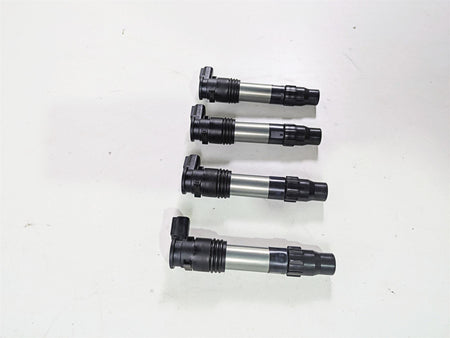 2020 Kawasaki Z900 ZR900 Ignition Coils Stick Coil Set 21171-0033 {{ shop.shopifyCountryName }} - Mototech271