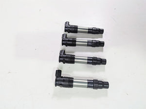 2020 Kawasaki Z900 ZR900 Ignition Coils Stick Coil Set 21171-0033
