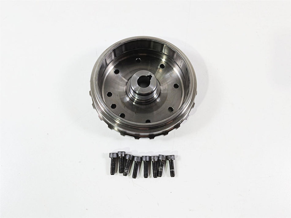 2015 KTM 1290 R Super Duke LC8 Ignition Fly Wheel Rotor 60239105000-Mototech271