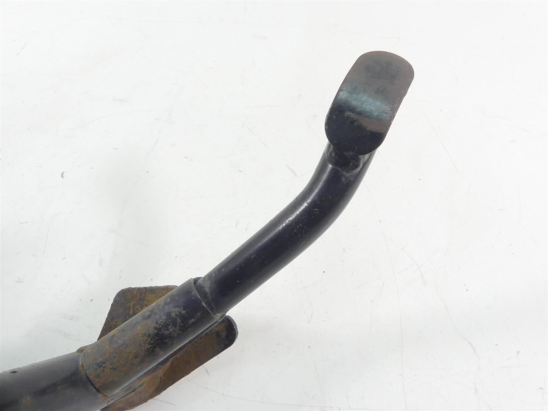 2001 BMW R1150 GS R21 Center Middle Kickstand Kick Stand 46522335780 {{ shop.shopifyCountryName }} - Mototech271