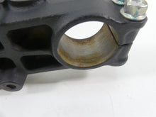 Load image into Gallery viewer, 2022 Kawasaki KLR650 KL650 Adv Upper Lower Triple Tree Steering Clamp 44037-0206
