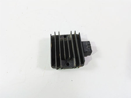 2010 Kawasaki 610 4x4 Mule Rectifier Voltage Regulator SH578CA 21066-0039 {{ shop.shopifyCountryName }} - Mototech271