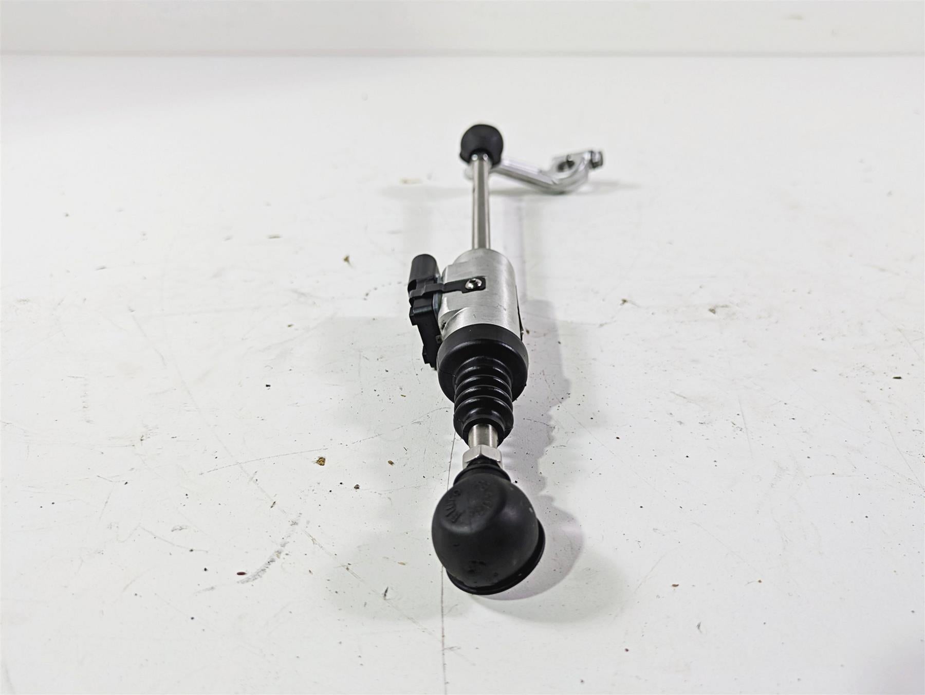 2016 BMW S1000RR K46 Quick Shifter Quickshifter 23418549125 {{ shop.shopifyCountryName }} - Mototech271