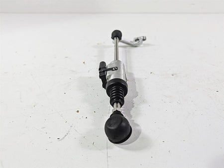 2016 BMW S1000RR K46 Quick Shifter Quickshifter 23418549125 {{ shop.shopifyCountryName }} - Mototech271