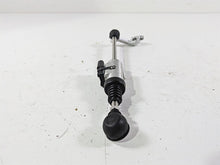 Load image into Gallery viewer, 2016 BMW S1000RR K46 Quick Shifter Quickshifter 23418549125 | Mototech271
