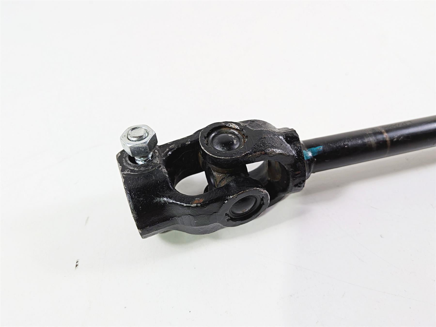 2019 Polaris RZR XP Turbo S Dynamics Steering Shaft Axle 1824665 1824796-Mototech271