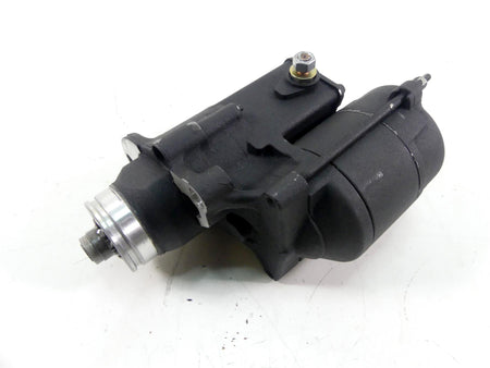 2017 Harley Softail FXSB Breakout 96 103 Engine Starter Motor 31618-06A {{ shop.shopifyCountryName }} - Mototech271