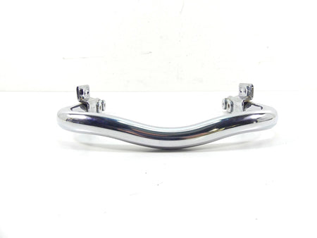 2007 Harley Touring FLHRSE CVO Road King Rear Support Luggage Rack 53956-07 {{ shop.shopifyCountryName }} - Mototech271