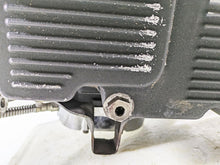 Load image into Gallery viewer, 2005 Harley Touring FLHTCUI Electra Glide 5-Sp Transmission - Read 33035-05 | Mototech271
