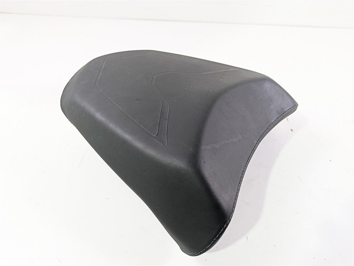 2018 KTM 1290 Super Adv S Rear Oem Passenger Seat Saddle 60707047000 {{ shop.shopifyCountryName }} - Mototech271