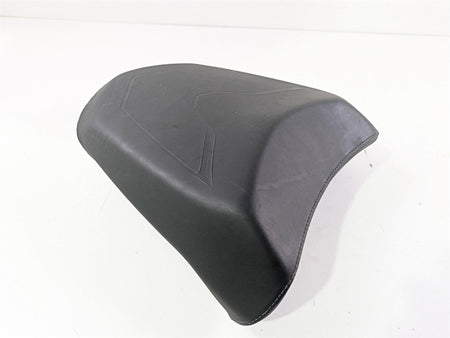 2018 KTM 1290 Super Adv S Rear Oem Passenger Seat Saddle 60707047000 {{ shop.shopifyCountryName }} - Mototech271