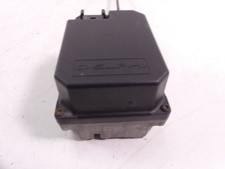 2008 BMW R1200RT K26 Cruise Control Module Unit 65717676884 {{ shop.shopifyCountryName }} - Mototech271