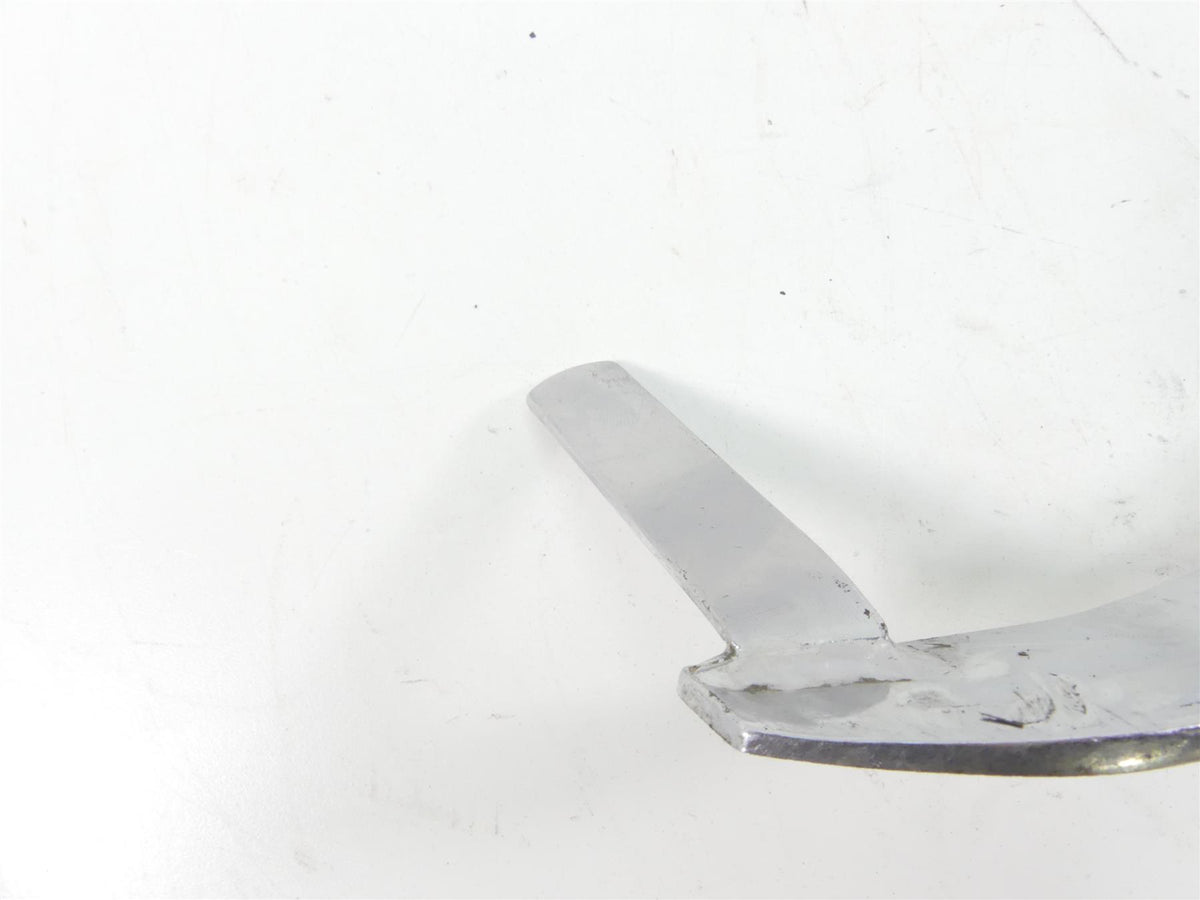 2011 Harley Touring FLTRU Road Glide Side Kick Stand Kickstand 50075-07A {{ shop.shopifyCountryName }} - Mototech271